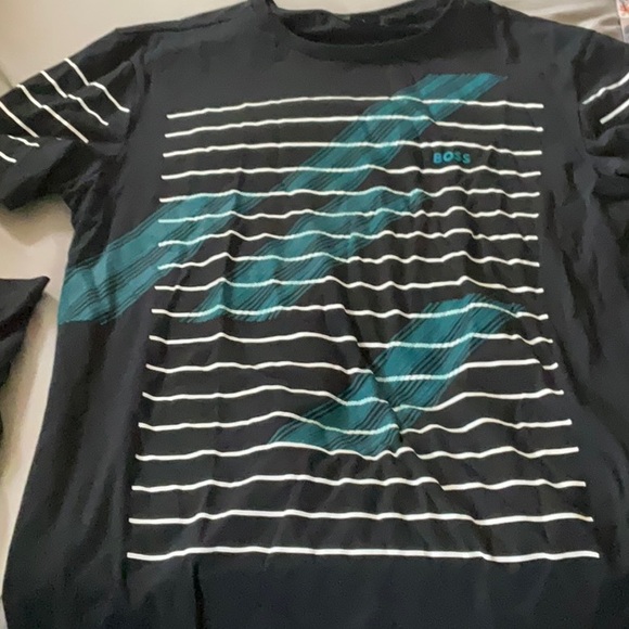 Boss - Picture 1 of 2